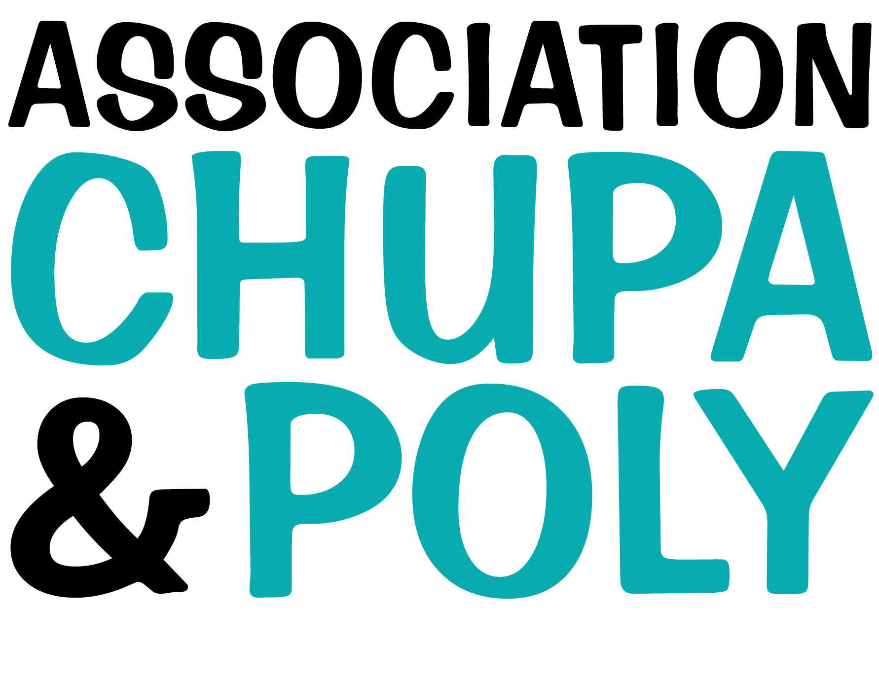 Logo poly 03