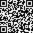 Thumbnail qr code