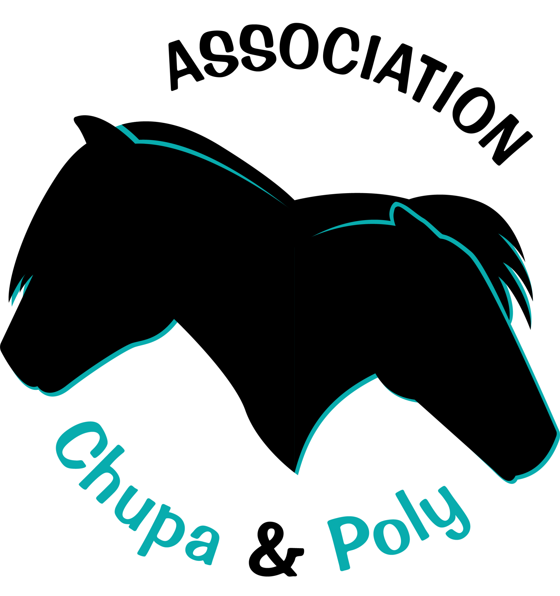 Association Chupa & Poly